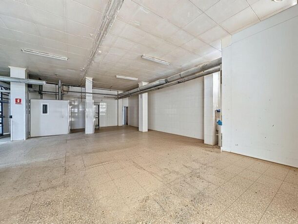 property image #3