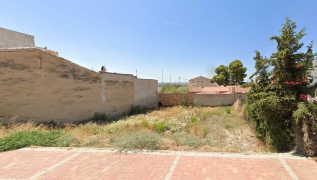 property image #0