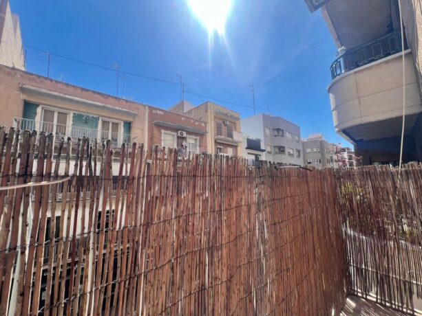 property image #1