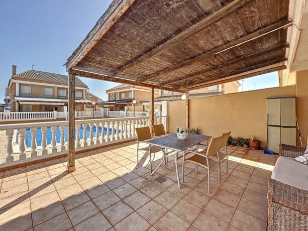 property image #1