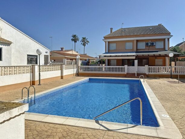 property image #2
