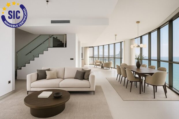 property image #0