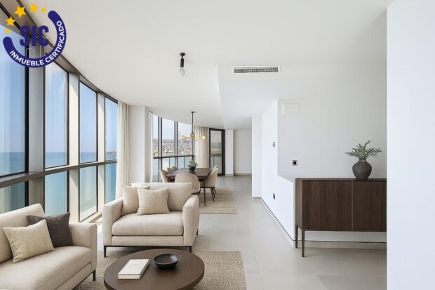 property image #2