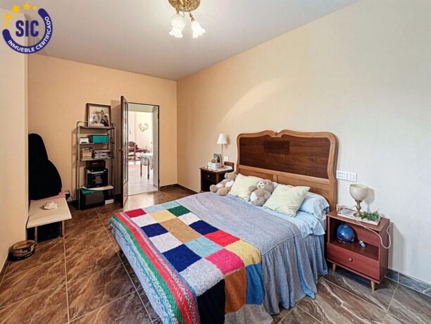 property image #0