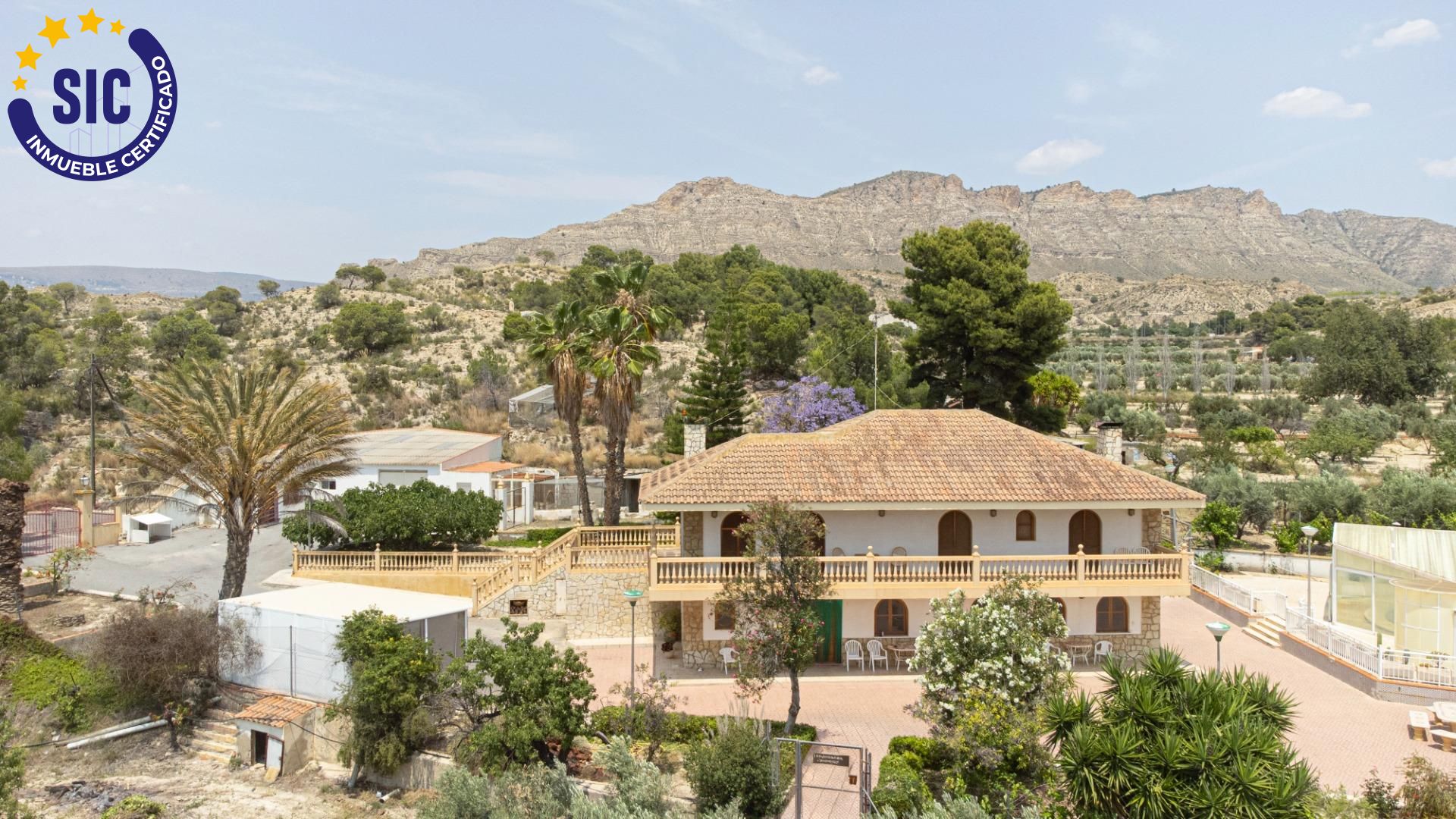 property image #1