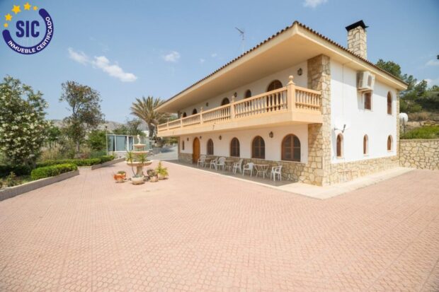property image #2
