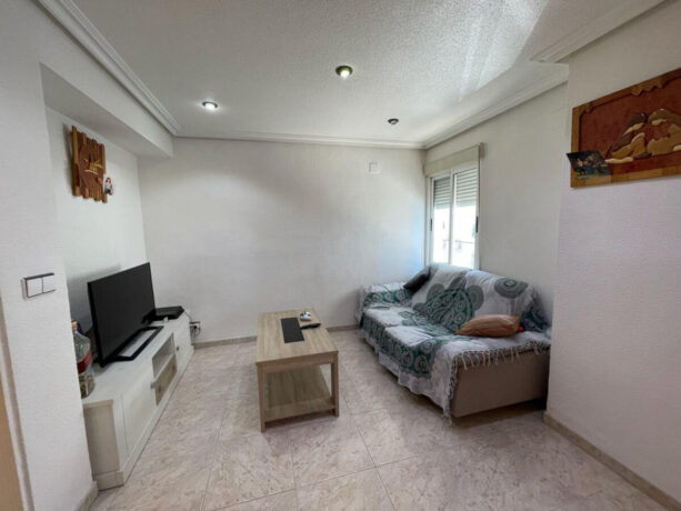 property image #0
