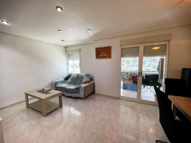 property image #1