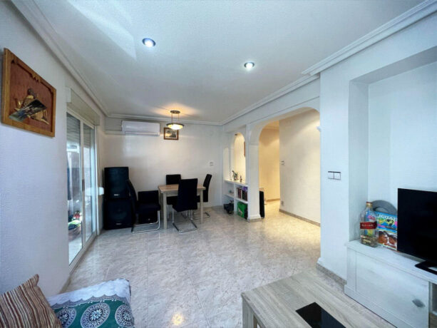 property image #2