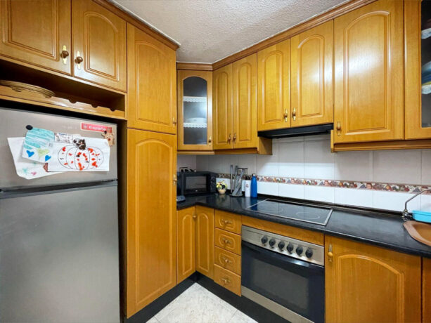 property image #4