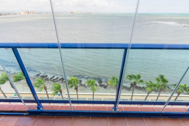 property image #1