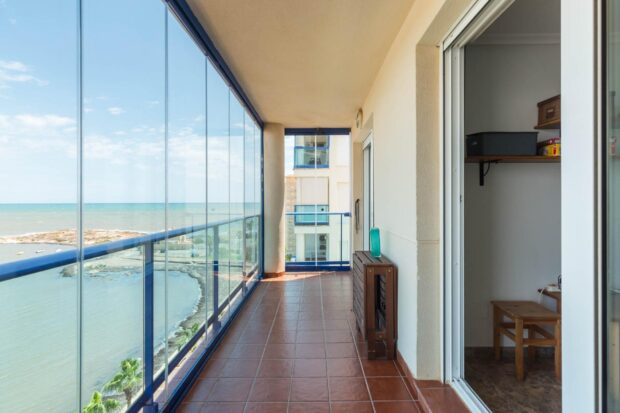 property image #2