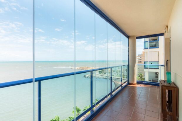 property image #4