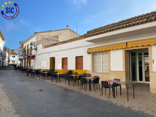property image #1