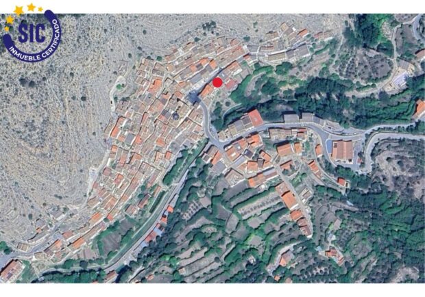 property image #2