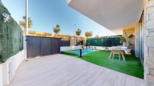 property image #2