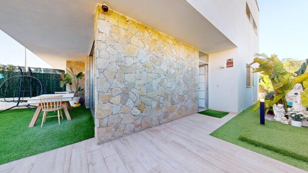 property image #4