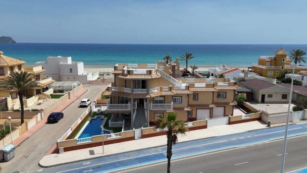 property image #0