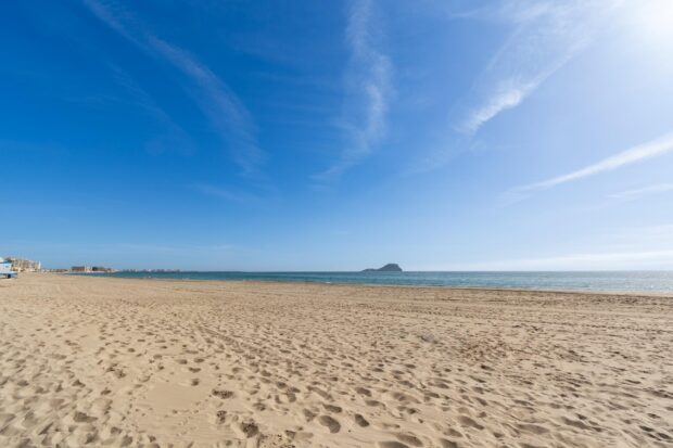 property image #1