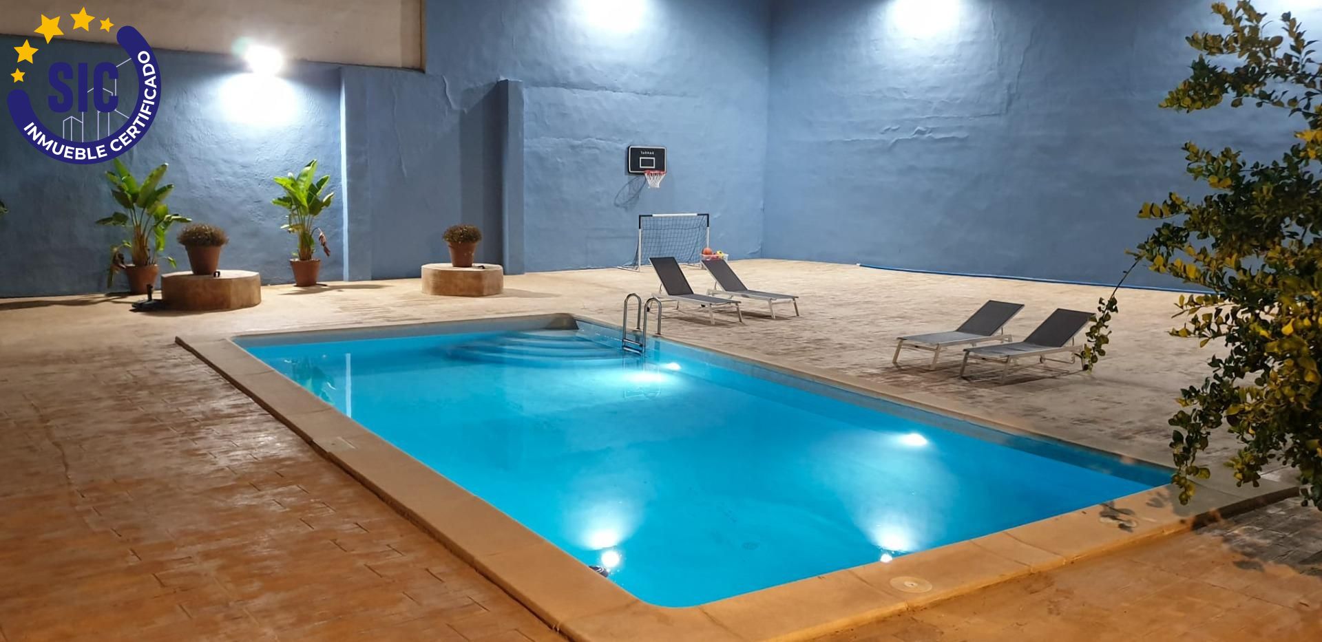 property image #2