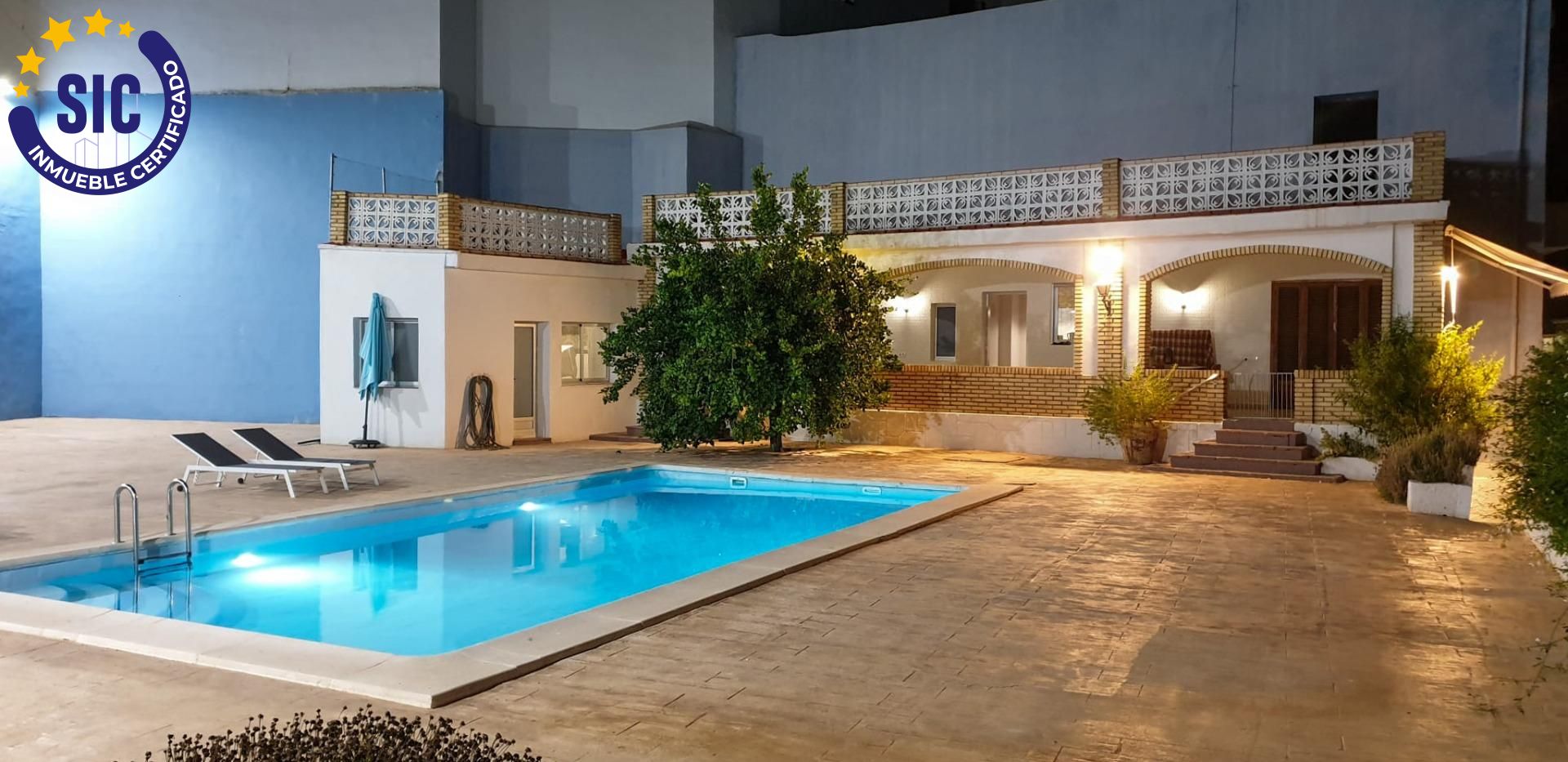 property image #3