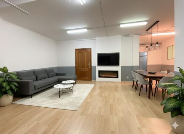 property image #2