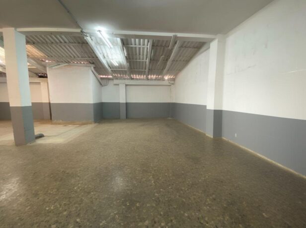property image #4