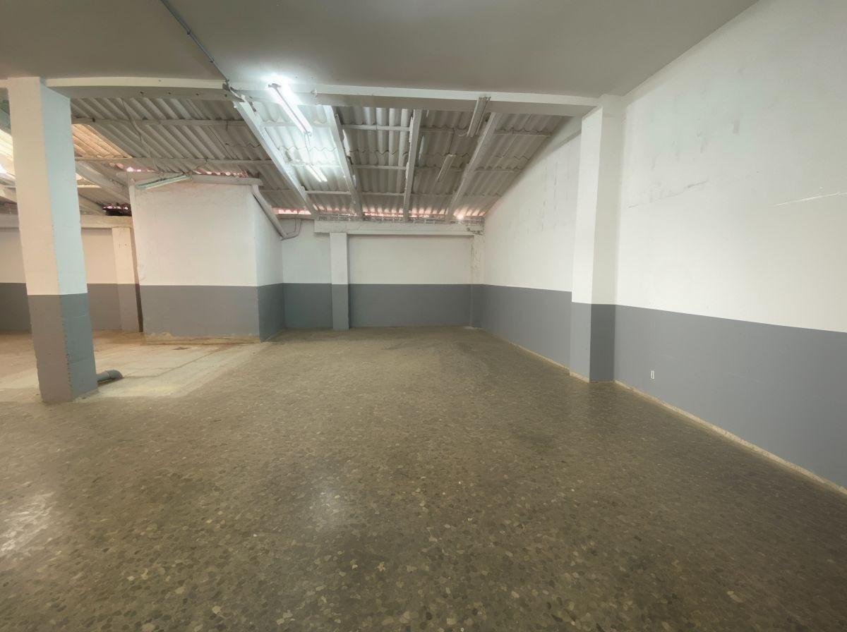 property image #4