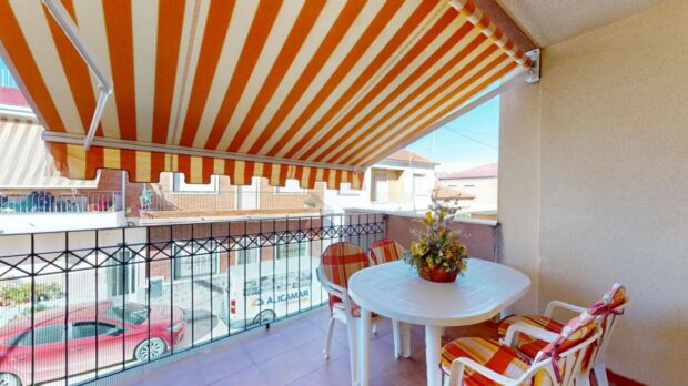 property image #0