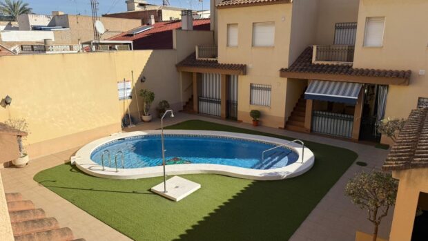 property image #1