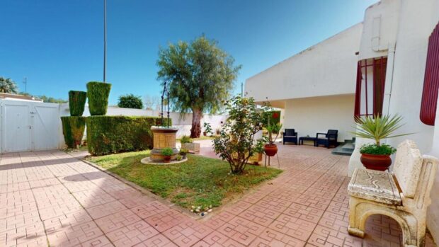 property image #2