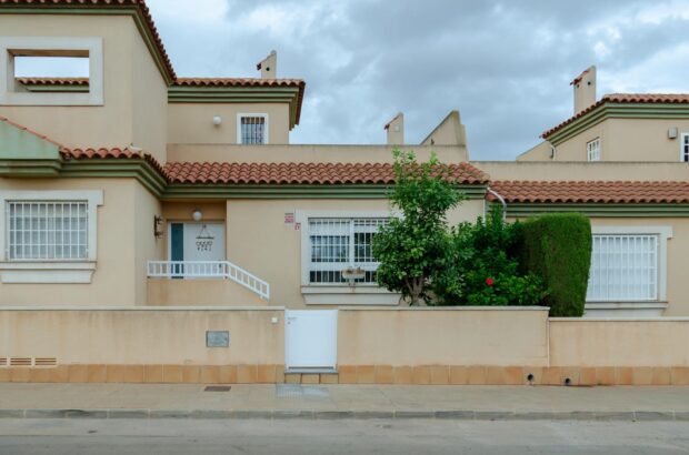 property image #0