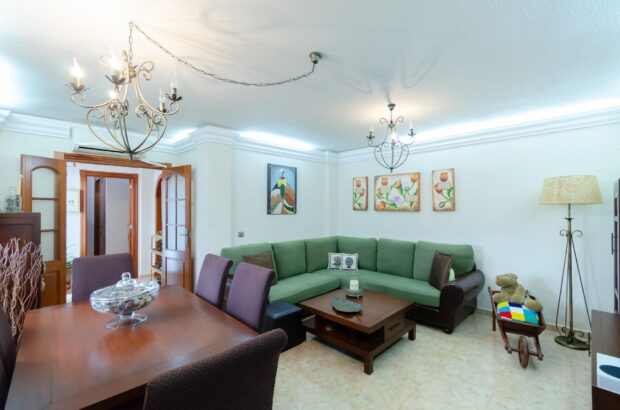 property image #1
