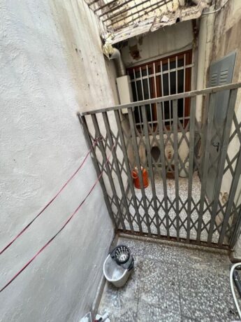 property image #4