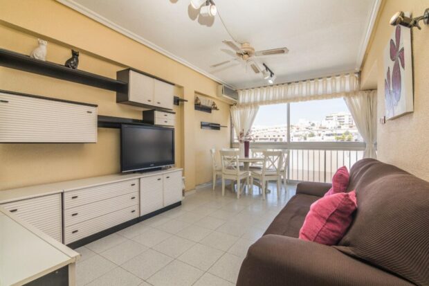 property image #0
