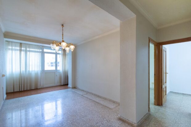 property image #2