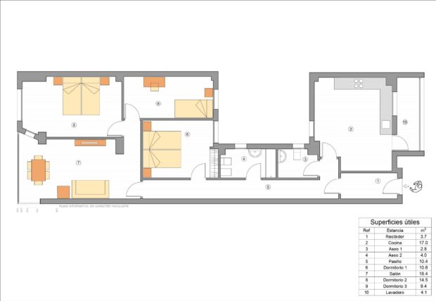 property image #4