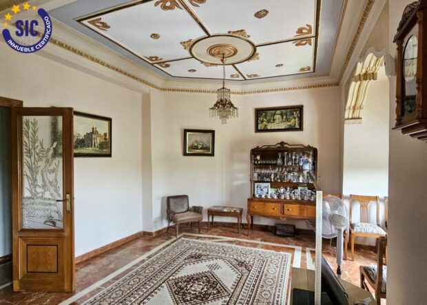 property image #4