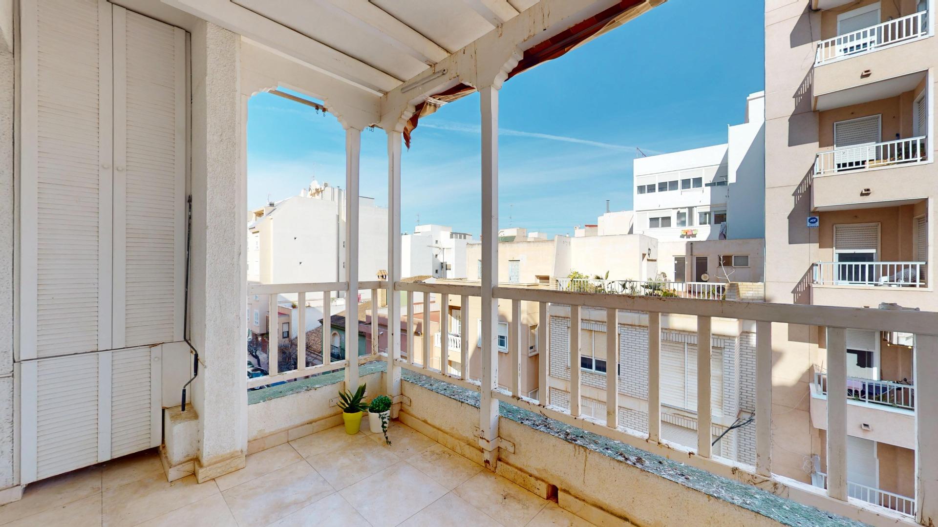 property image #0