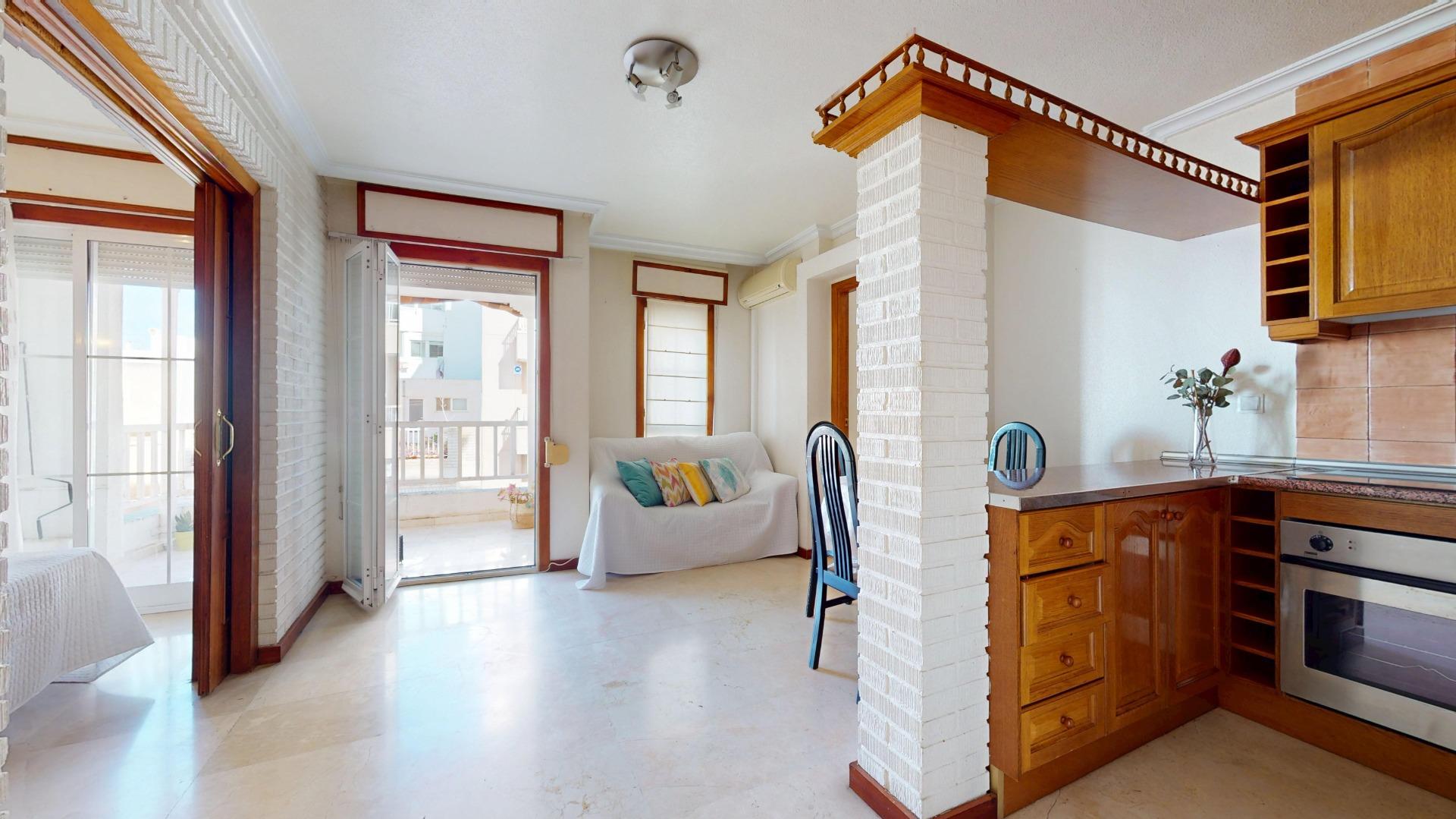 property image #1