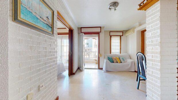 property image #2