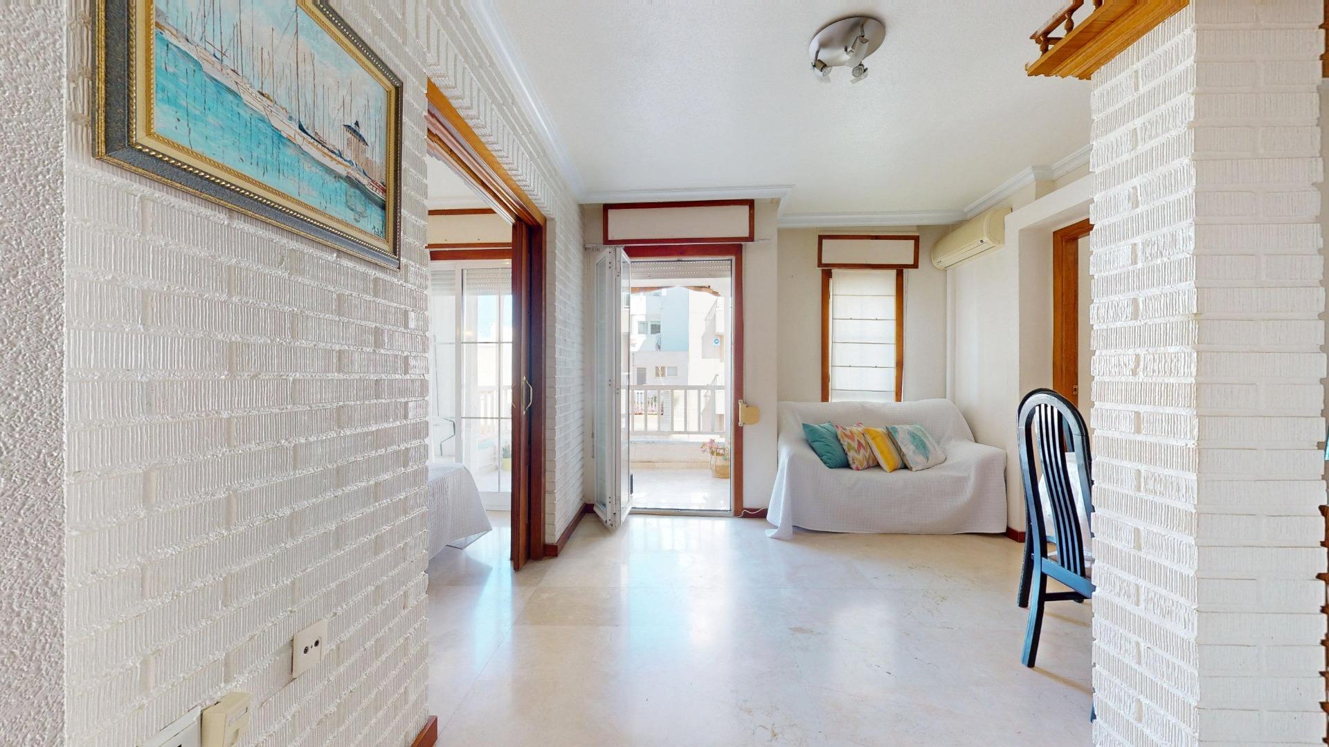 property image #2