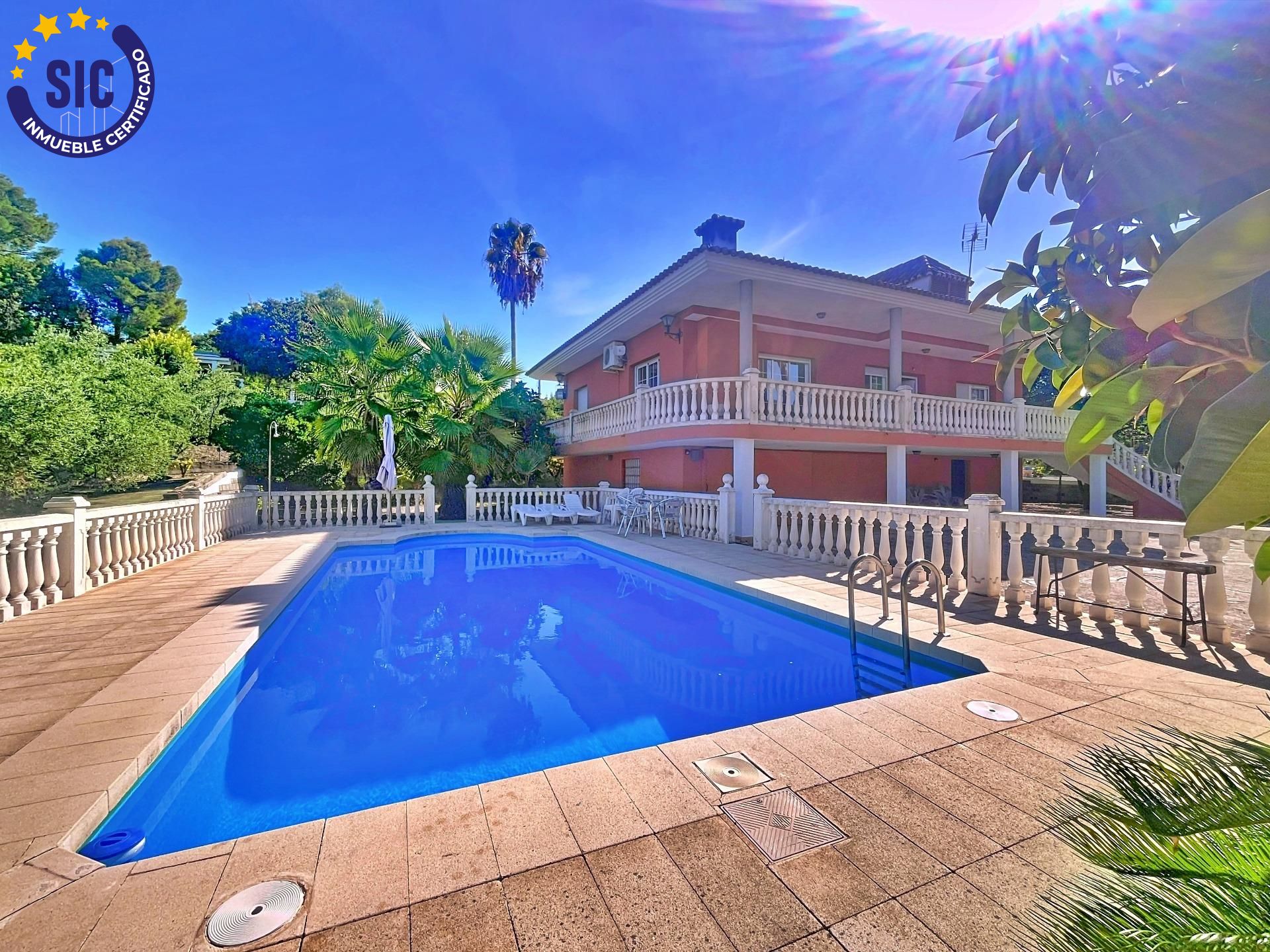 property image #0