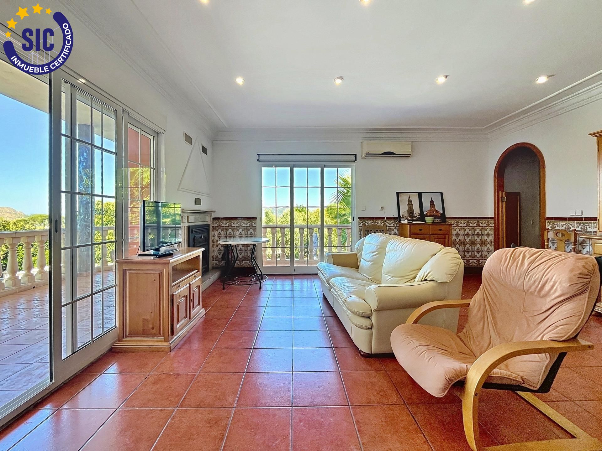 property image #2