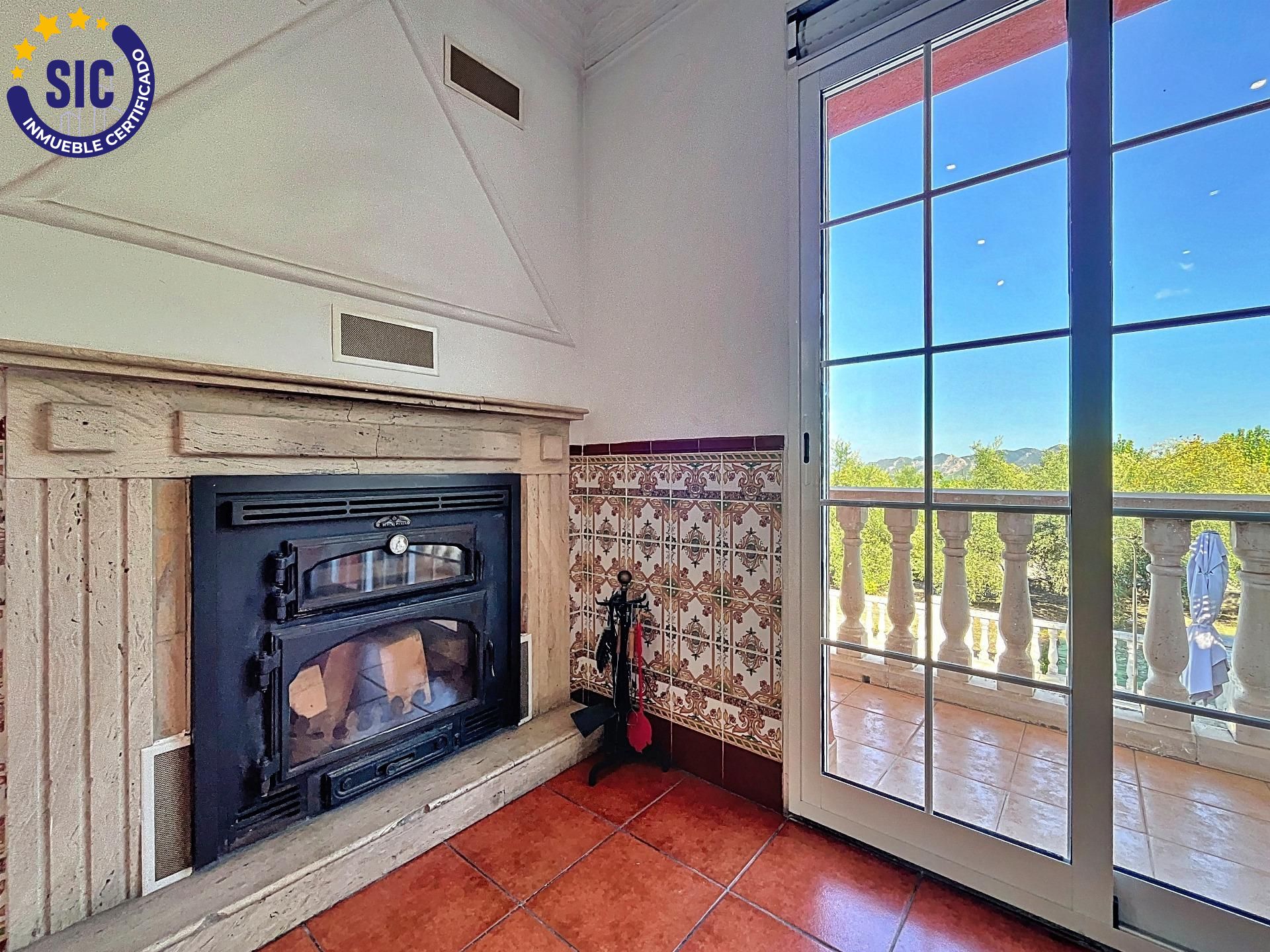 property image #4