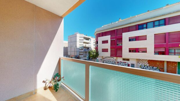 property image #0