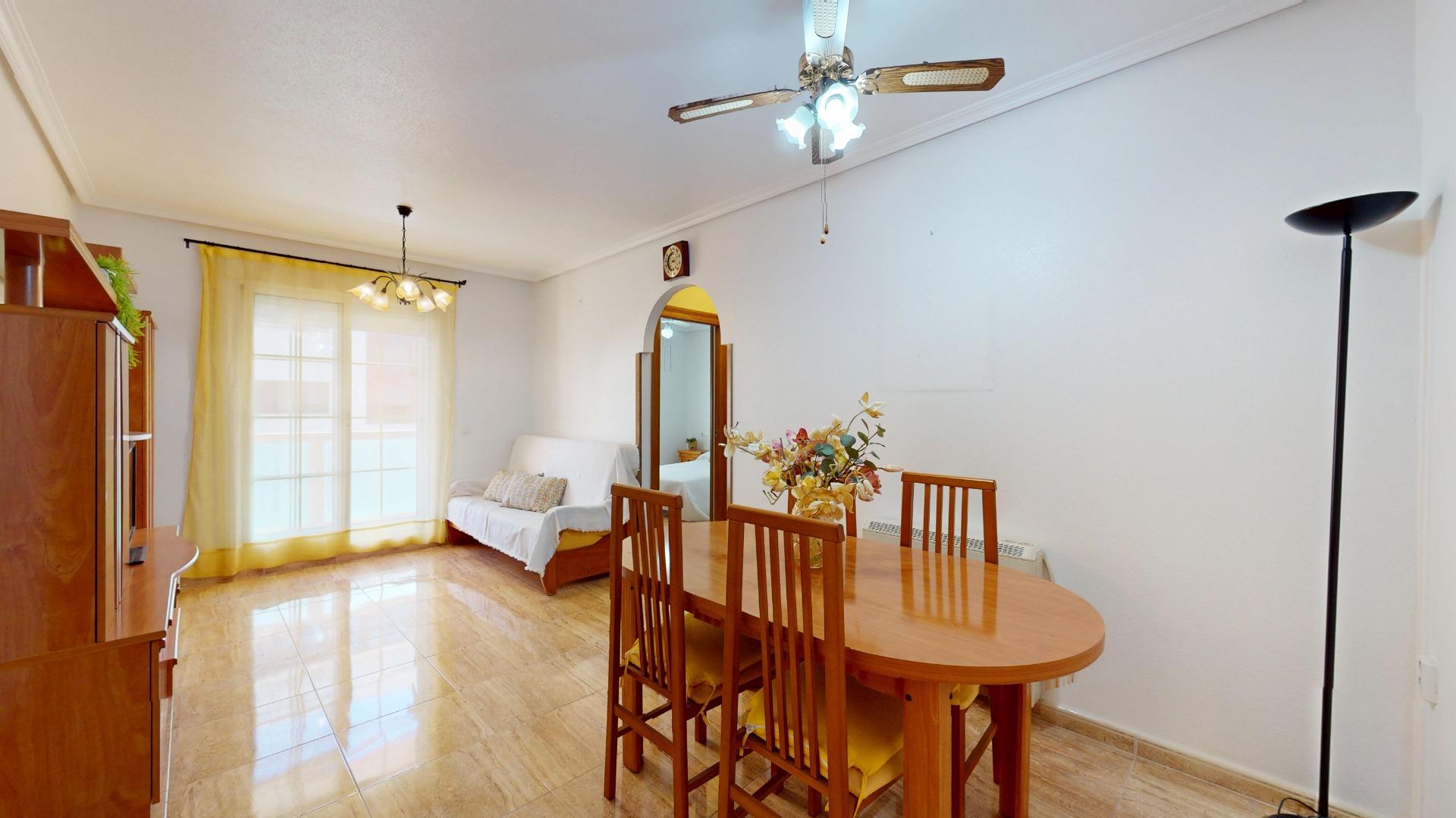 property image #1