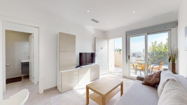 property image #4