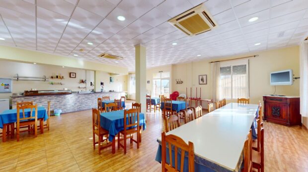 property image #1