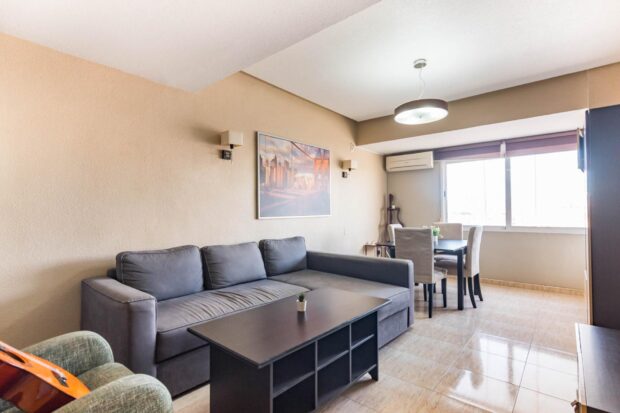 property image #1